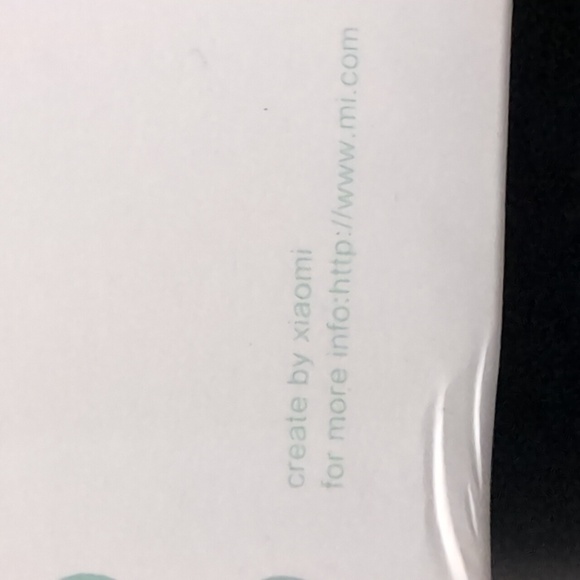 NWOT Mitu Smart Bunny Children's Story Robot and Song Player, Chinese. - Picture 3 of 15